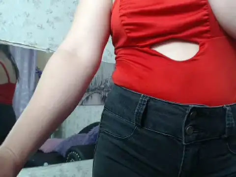 xoxo_madisson live