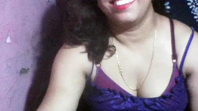 koyel90 live