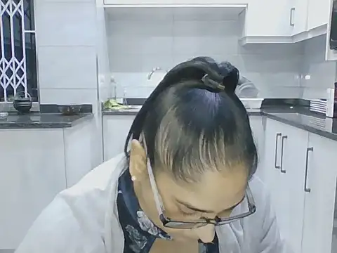 Indiankushy live