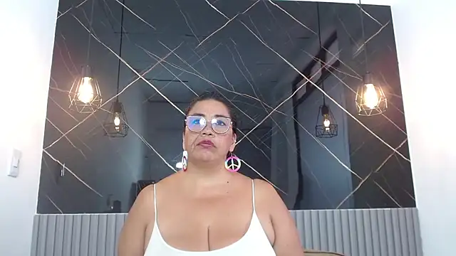 BarbaraGraf live
