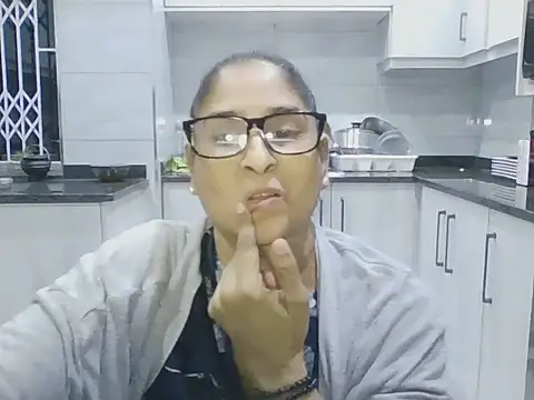 Indiankushy live