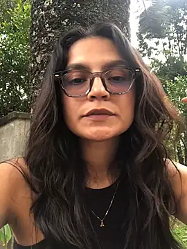 Gia_Mazzon live