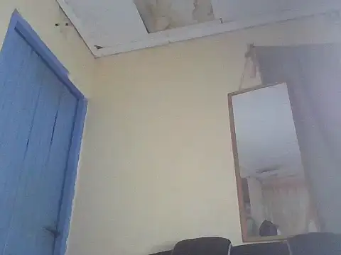 sexy_butty_ live