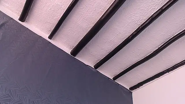 Freyja_eter live