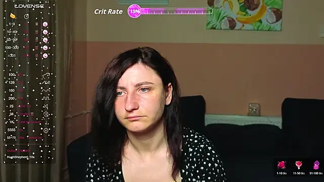 Muse_kitty_jenia live