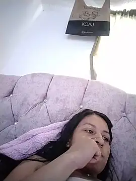 Tiphanydirty3 live