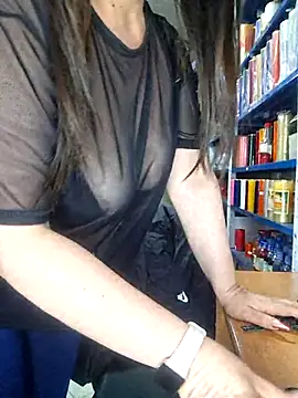 Isa_bella95 live