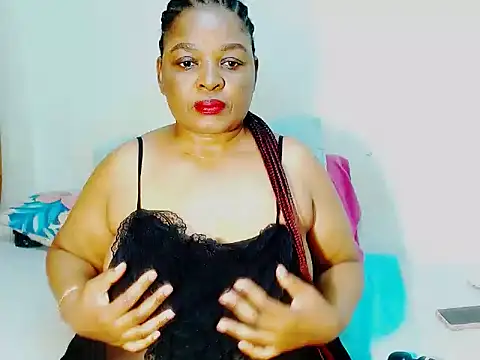 Love-Racheal75 live