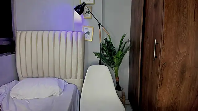 khate_smith live