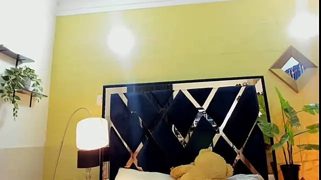 Valery_Brand live
