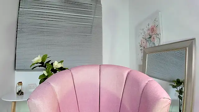 alessia_moon1 live