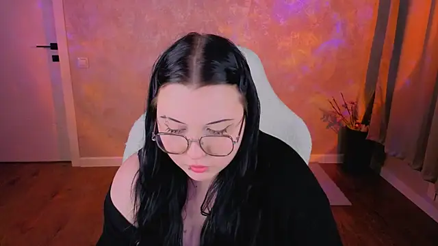 Kira_G0ld live
