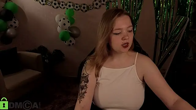 Margo_Ring live
