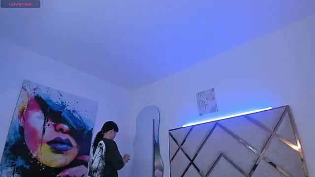 nenaarisk live