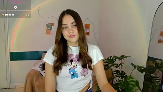 NebulaaHaven live