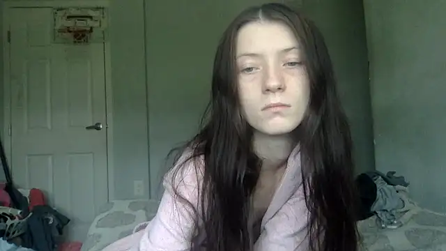 Munchkinbaby72318 live