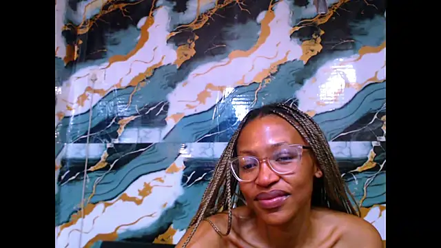 caramelchoco69 live