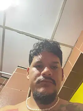 Carolina_caro live
