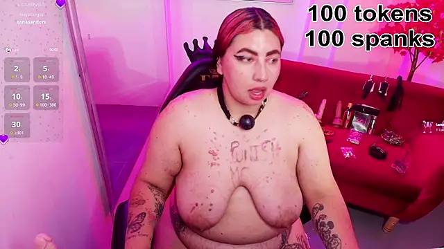 Raven_velmont live