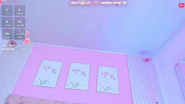 Ariana_west_ live