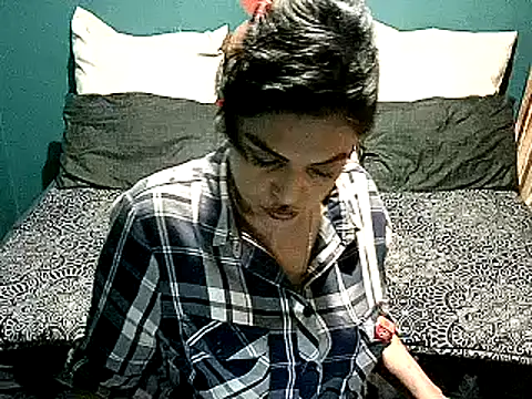 Indian_blaze006 live