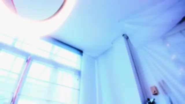 zahir_noor live