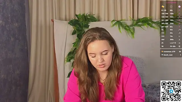 MissBadTiming live