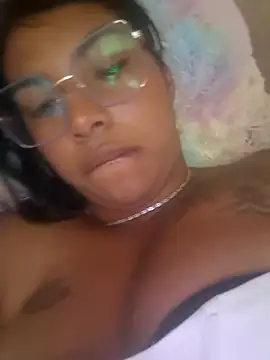 sophiagomezx live