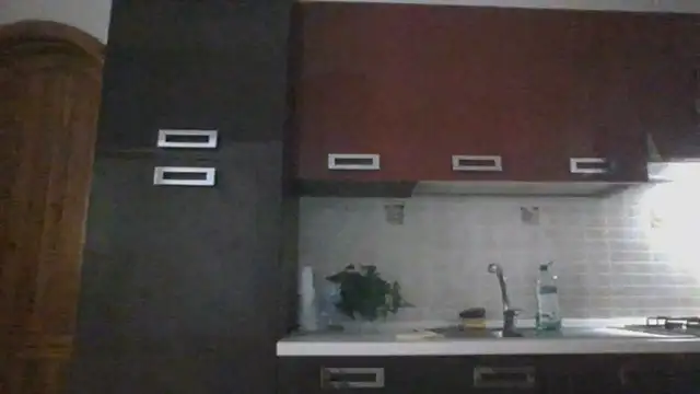 MissEva10 live