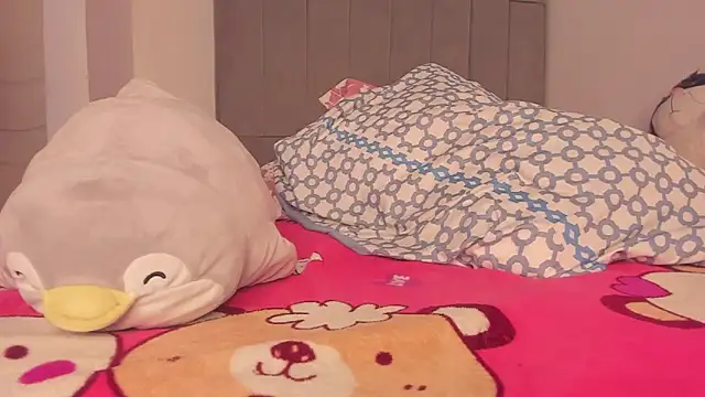 chloe_watson_ live