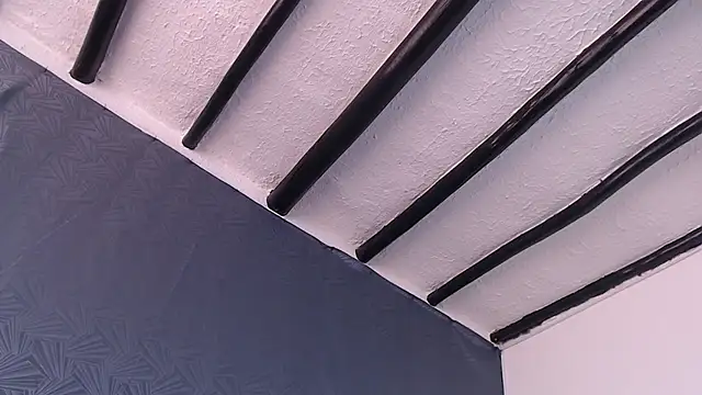 Freyja_eter live