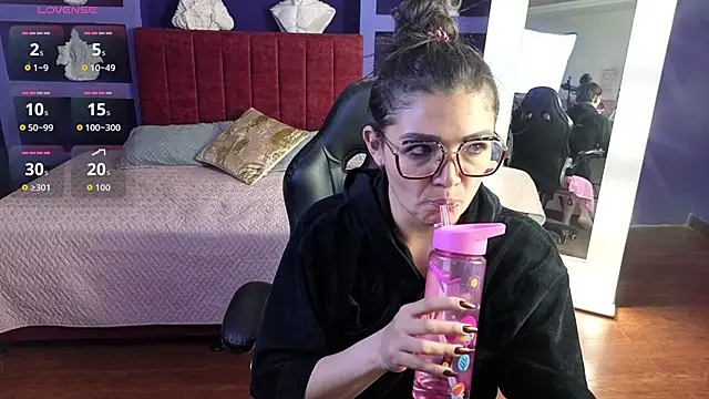 iam_sammy_01 live