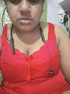 Deborbhavi222 live