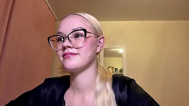 MiaCashe live
