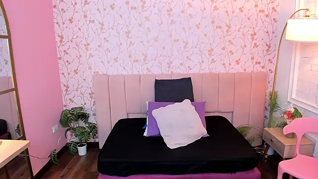 taylor_bennet live
