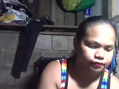 HotYangLady25 live