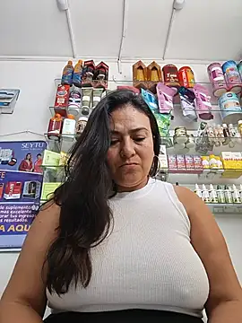 roxana_sexy_2026 live