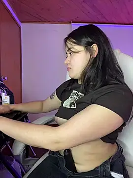 Camila_pinkk live