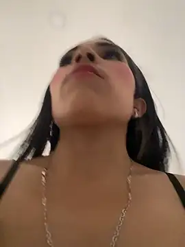 Rosa_25x live