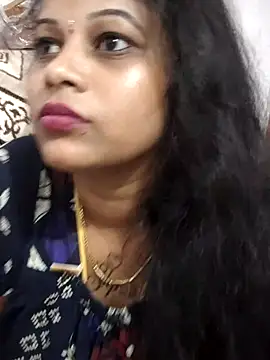 thirisha143 live