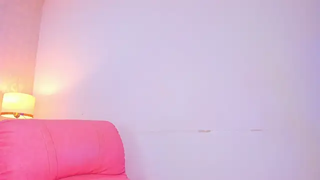 dolly_kitter live