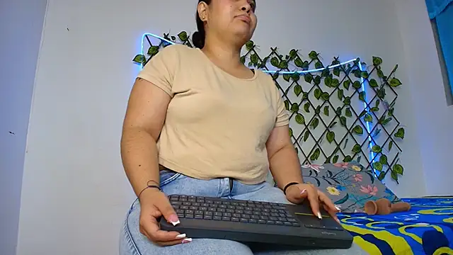 Mahia_wilson live