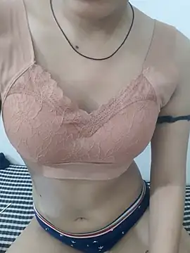 Riya_rani7 live