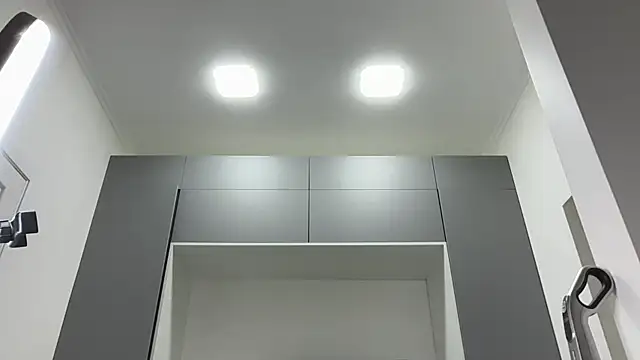 DanikaMory live