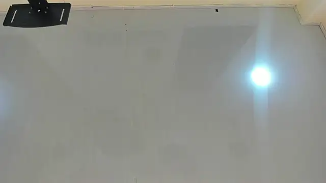 Duolux_HL live