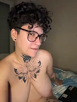 callmelouve live