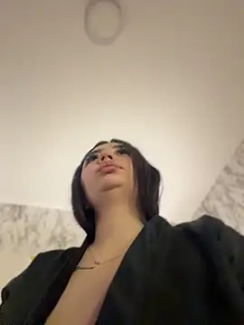 ValeriaCarter profile