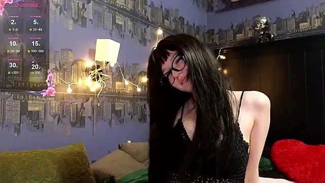 nicenessy live