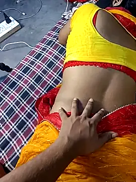 Juli_80 live