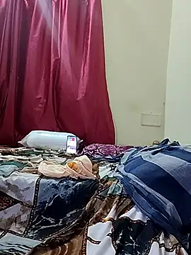 Jaanu_Kannada_Telgu live
